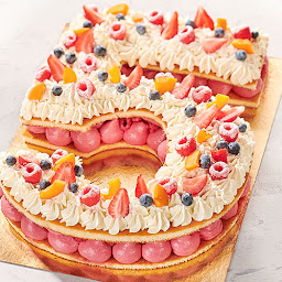 Photo n°13 de Carrefour Traiteur à Fruges (Prestataire de mariage)