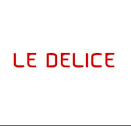 Photo n°10 de Le Delice Camon à Camon (Pizzeria)