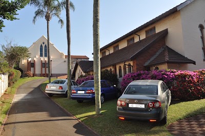 Photos of Lambert Road Baptist Church, Durban
