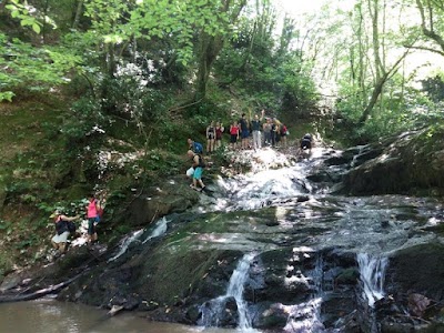 Photos of N&uuml;zhetiye Falls Trekking Trails