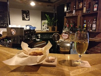 Photos of Ki&scaron;enė