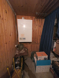 Photo n°12 de Baticowin à Sannois (Carreleur)