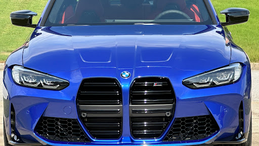 TheDetailShoppeAugusta