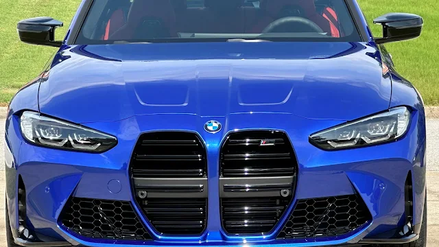 TheDetailShoppeAugusta