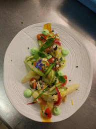 Photo n°102 de Les Sales Gosses (à TOULOUSE) à Toulouse (Restaurant)