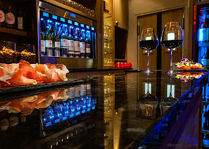 Photo n°24 de ROMI DE LUCA à Paris (Restaurant italien)