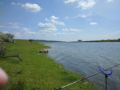 Photos of Duruitoarea