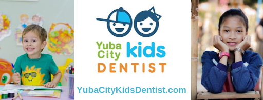 Yuba City Kids Dentist - United States
