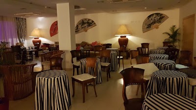Photos of Hotel Terramarina