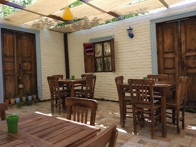 Photos of Gen&ccedil;lik Kır Bah&ccedil;esi