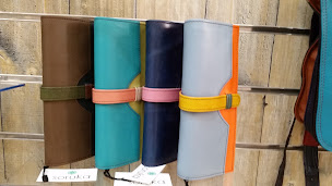 Photo n°10 de boutique 