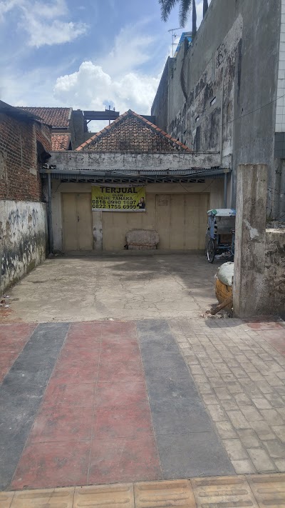 Photos of Setia Jaya
