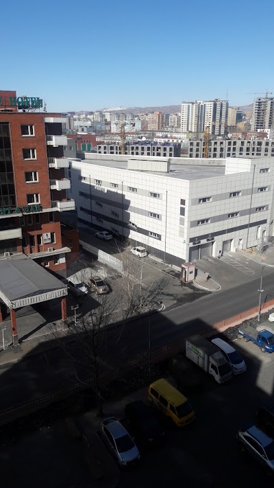 Photos of Рефлекс