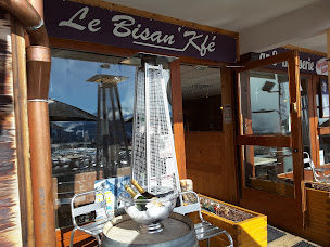 Photo n°1 de Le Bisan' à Villard-sur-Doron (Bar à vin)