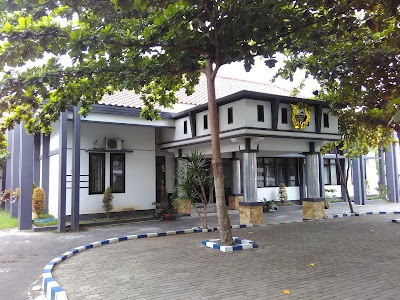 Photos of Direktorat Jendral Bea Dan Cukai