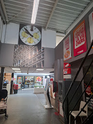 Photo n°10 de Intermarché SUPER Rezé à Rezé (Magasin de vins et spiritueux)
