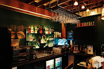 O'feeling | Espace détente - Piscine - Spa - Bar - Hammam - Sauna à Eysines