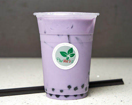 Phở Viet's II by null