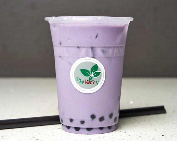 Phở Viet's II by null