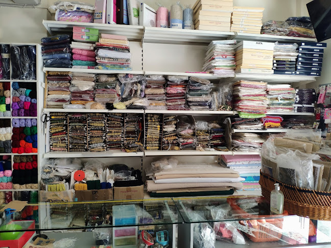 ΚΑΤΕΡΙΝΑ ΝΗΜΑΤΑ-ΨΙΛΙΚΑ-ΚΕΝΤΗΜΑΤΑ - Λαγκαδάς