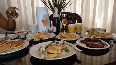 Photos of Apartment Espoir