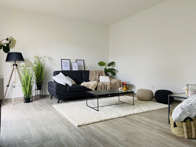 Alliance D&Co - Home Staging Orléans - Architecte d'intérieur