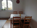 Ferienhaus Deubetal à  Stadtilm