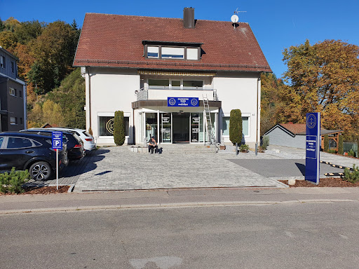 Goldkontor Baden Investment - Thumbnail