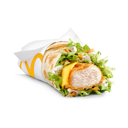 Photo n°13 de McDonald's à Paris (Sandwicherie)