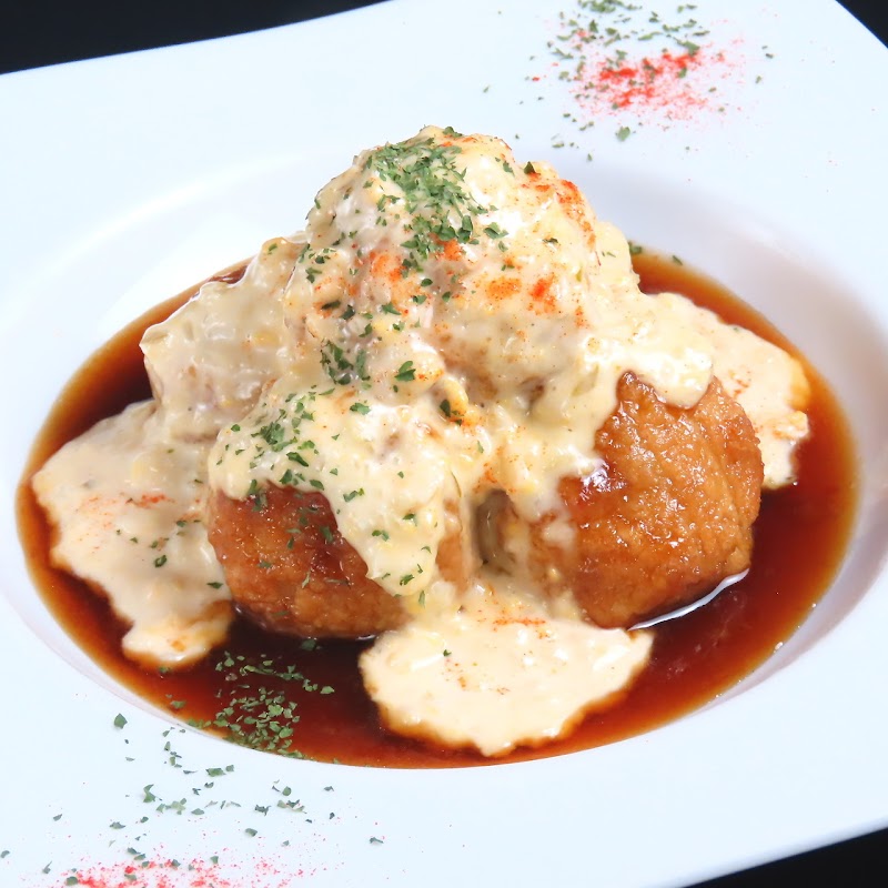 居心地家 參 本店