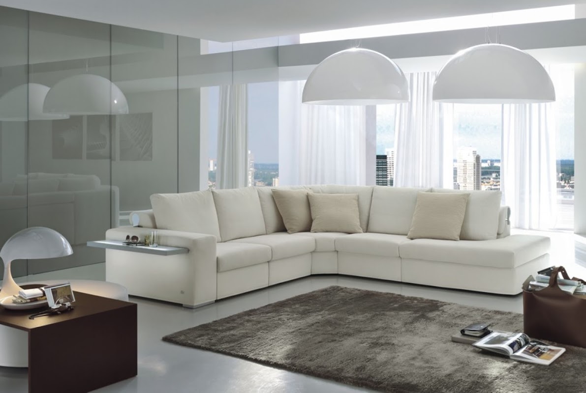 Mobili Novali s.a.s. - Foto