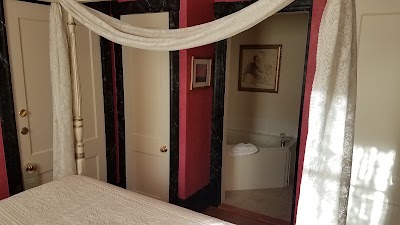 Photos of The Salem Inn
