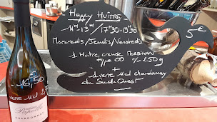 Photo n°12 de Le Café HERVé à Ploeuc-L'Hermitage (Café)