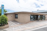 ぽっかぽか 熱海館1号館