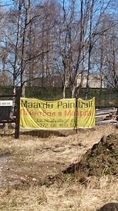 Photos of Kallavere suur park