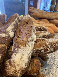 Photo n°2 de La Symphonie des Saveurs Beauzacoises à Beauzac (Boulangerie)