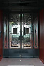 Photo n°18 de Tennis Club Béranger à Châtillon (École de sports)