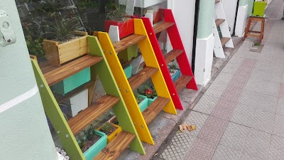 Photos of Arte Cultivos