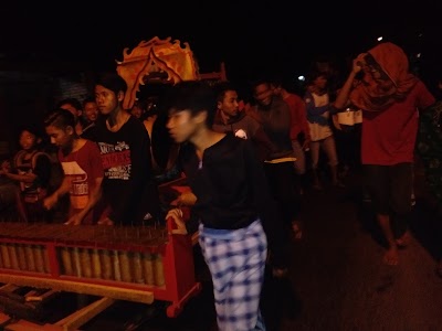 Photos of Wisata Bumi Lamongan Sejati