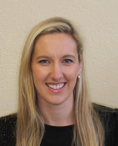 Photos of Cork Dental Smiles