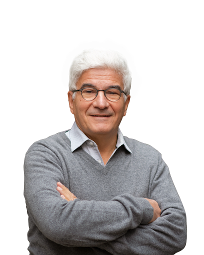 Franck Venezia