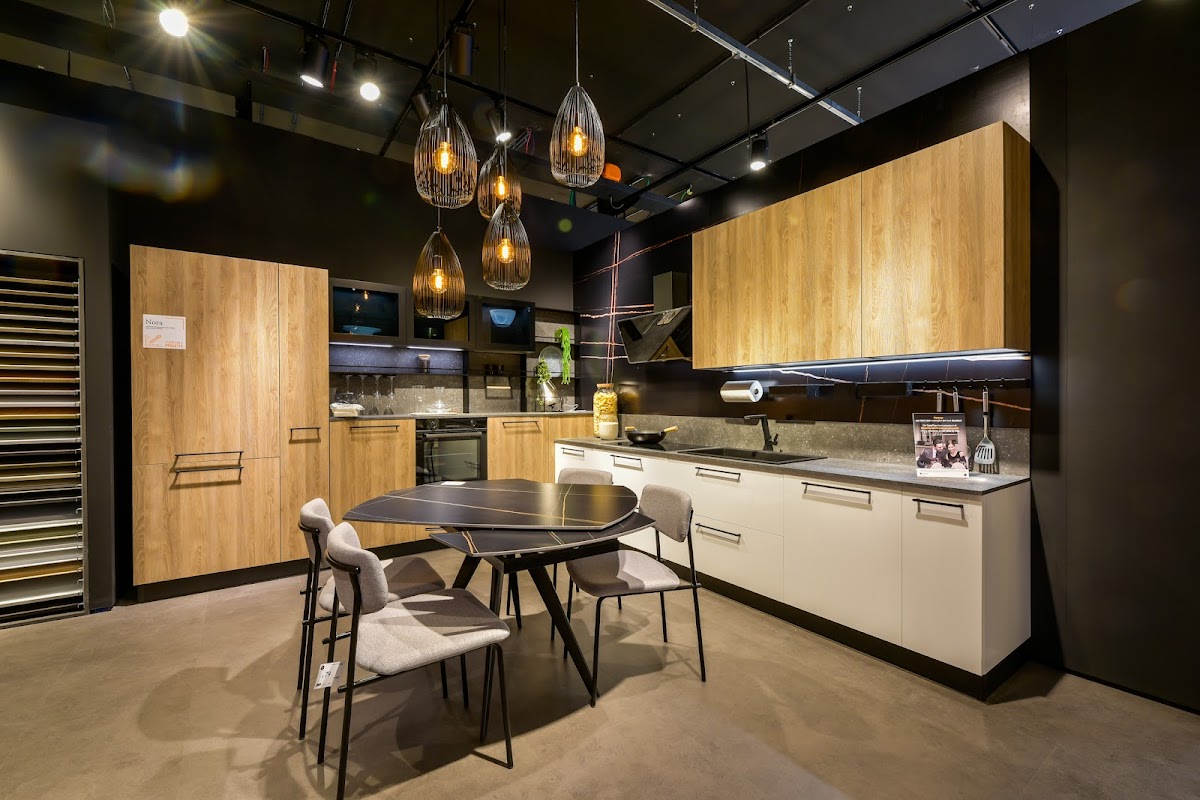 Casa Tua Trento - Foto