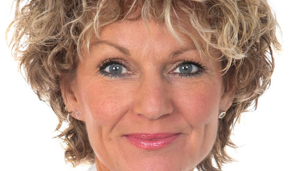 Gynækologisk Klinik ved Lene Paulsen