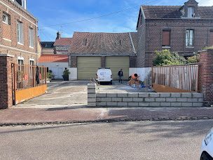Photo n°5 de CAPELLO PAUL à Cléon (Couvreur)