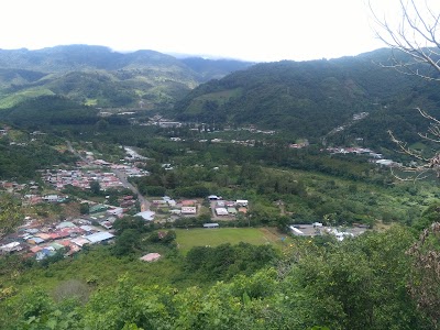 Photos of Recibidor La EVA