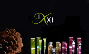 Photo n°1 de Pharmacie I-care à Laplume (Pharmacie)