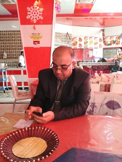 Photos of Rommaneh Restaurant