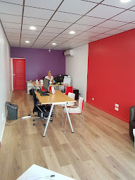 Photo n°6 de FAMILY PLUS à Villefranche-sur-Saône (Service de nettoyage et d'entretien)