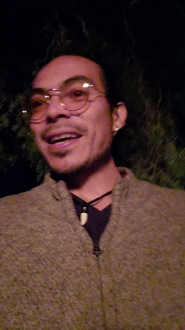 Centro Ecoturístico "El Poncho" (Quillacollo - Cochabamba) by null