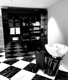 Photo n°19 de L'Homme Roncq à Roncq (Barbier)